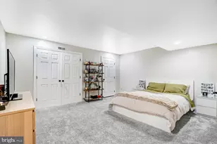 8749 Bancroft Dr, Waldorf, MD 20603 - Photo 69