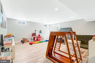 8749 Bancroft Dr, Waldorf, MD 20603 - Photo 65