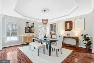 8749 Bancroft Dr, Waldorf, MD 20603 - Photo 13