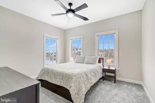 8749 Bancroft Dr, Waldorf, MD 20603 - Photo 59