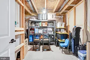 8749 Bancroft Dr, Waldorf, MD 20603 - Photo 71