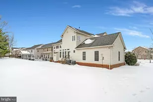 8749 Bancroft Dr, Waldorf, MD 20603 - Photo 75