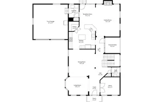 8749 Bancroft Dr, Waldorf, MD 20603 - Photo 79