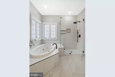 8749 Bancroft Drive, Waldorf, MD 20603 - Photo 17