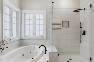 8749 Bancroft Dr, Waldorf, MD 20603 - Photo 17