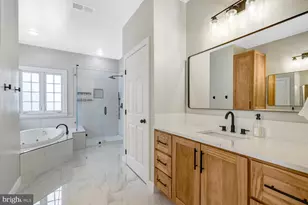 8749 Bancroft Dr, Waldorf, MD 20603 - Photo 49