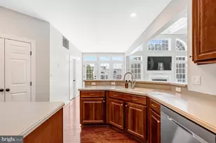 8749 Bancroft Dr, Waldorf, MD 20603 - Photo 25