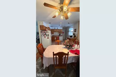 9614 Charles Court, La Plata, MD 20646 - Photo 3