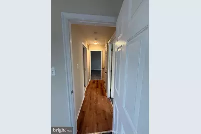 3643 Satinleaf Court, Waldorf, MD 20602 - Photo 21