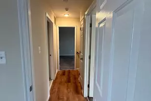 3643 Satinleaf Ct, Waldorf, MD 20602 - Photo 21