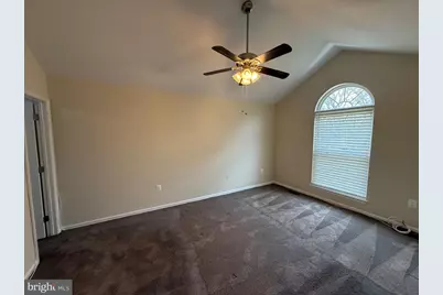 3643 Satinleaf Court, Waldorf, MD 20602 - Photo 25