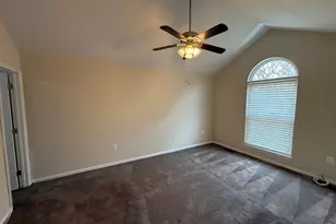 3643 Satinleaf Ct, Waldorf, MD 20602 - Photo 25