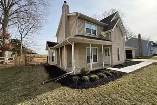 3643 Satinleaf Ct, Waldorf, MD 20602 - Photo 35