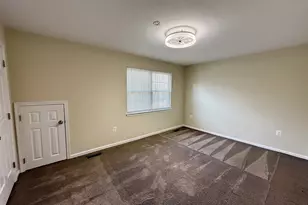 3643 Satinleaf Ct, Waldorf, MD 20602 - Photo 17