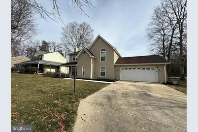 3643 Satinleaf Court, Waldorf, MD 20602 - Photo 3