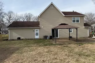 3643 Satinleaf Ct, Waldorf, MD 20602 - Photo 27