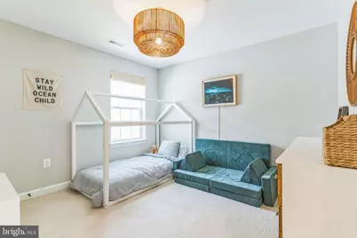 14720 Locust Court, Issue, MD 20645 - Photo 21