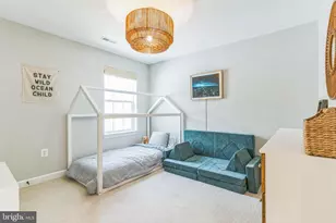 14720 Locust Ct, Issue, MD 20645 - Photo 21