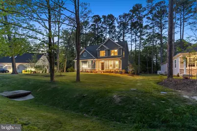 14720 Locust Court, Issue, MD 20645 - Photo 39