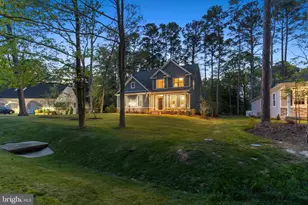 14720 Locust Ct, Issue, MD 20645 - Photo 39