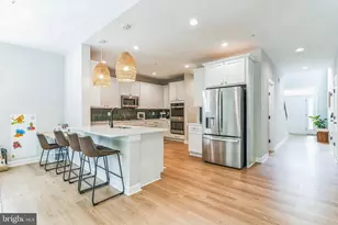 14720 Locust Ct, Issue, MD 20645 - Photo 9