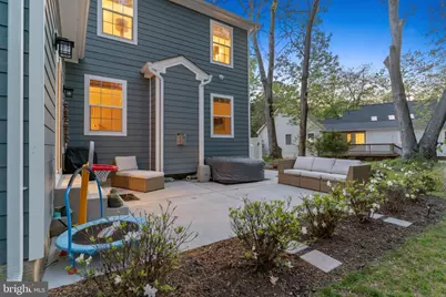 14720 Locust Court, Issue, MD 20645 - Photo 31