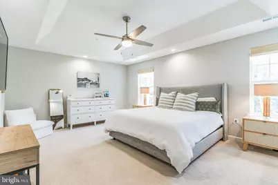 14720 Locust Court, Issue, MD 20645 - Photo 25
