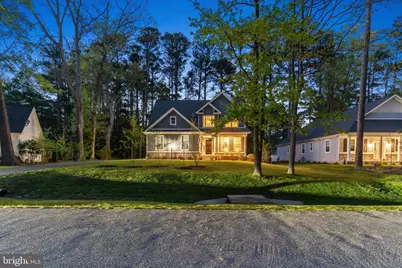 14720 Locust Court, Issue, MD 20645 - Photo 41