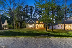 14720 Locust Ct, Issue, MD 20645 - Photo 41