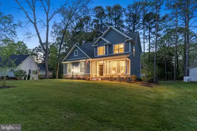 14720 Locust Court, Issue, MD 20645 - Photo 37