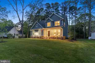 14720 Locust Ct, Issue, MD 20645 - Photo 37