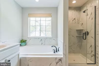 14720 Locust Court, Issue, MD 20645 - Photo 29