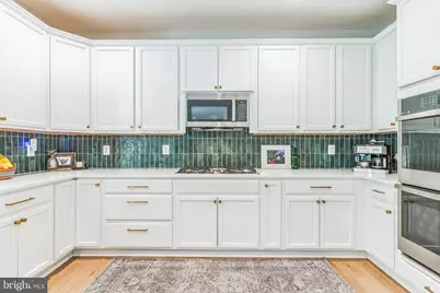 14720 Locust Court, Issue, MD 20645 - Photo 11