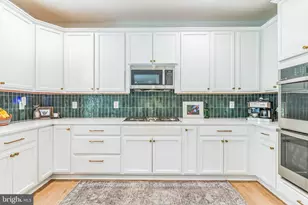 14720 Locust Ct, Issue, MD 20645 - Photo 11