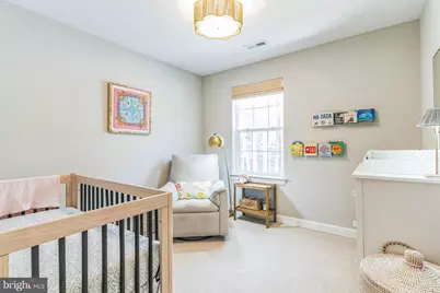 14720 Locust Court, Issue, MD 20645 - Photo 23