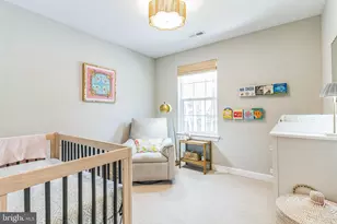 14720 Locust Ct, Issue, MD 20645 - Photo 23