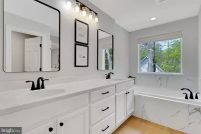 14720 Locust Court, Issue, MD 20645 - Photo 27