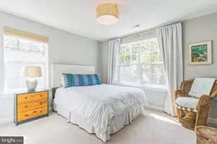 14720 Locust Ct, Issue, MD 20645 - Photo 17