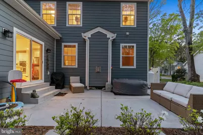 14720 Locust Court, Issue, MD 20645 - Photo 29