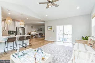 14720 Locust Ct, Issue, MD 20645 - Photo 9