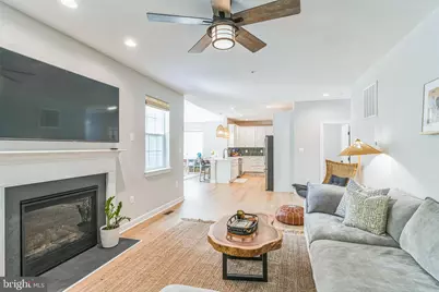 14720 Locust Court, Issue, MD 20645 - Photo 5