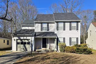 6953 Cony Ct, Waldorf, MD 20603 - Photo 1