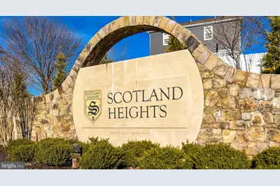 9898 Obin Lane, Waldorf, MD 20601 - Photo 1