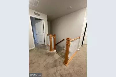 9898 Obin Lane, Waldorf, MD 20601 - Photo 7