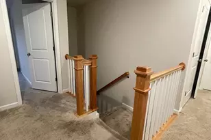 9898 Obin Ln, Waldorf, MD 20601 - Photo 7