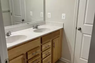 9898 Obin Ln, Waldorf, MD 20601 - Photo 11