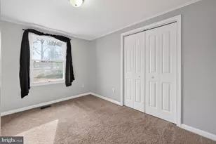6950 Caporaletti Dr, Bryans Road, MD 20616 - Photo 29