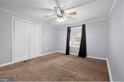 6950 Caporaletti Drive, Bryans Road, MD 20616 - Photo 19