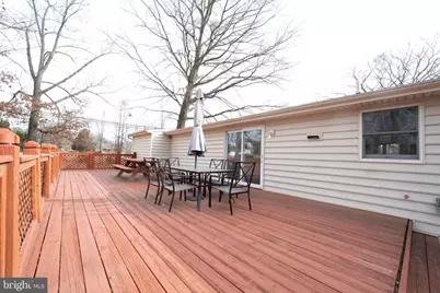6950 Caporaletti Drive, Bryans Road, MD 20616 - Photo 43