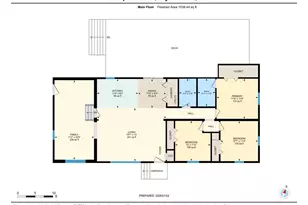 6950 Caporaletti Dr, Bryans Road, MD 20616 - Photo 37